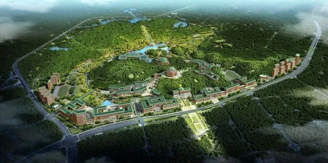 远传水表
 | 中山大学·深圳建设工程